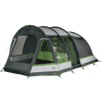High High Peak Bozen 5.0 perheetelgis, hallikas roheline (11836)