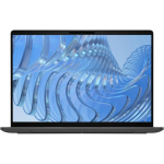 Kandes&uuml;steem Kandes&uuml;steem DELL Pro 5 seeria 16 P516260/U7 355 kuni 4,7 GHz/16 GB/512 GB SSD/16,0" FHD+/FgrPr & SmtCd/W11 Pro/FHD/IR kaamera j
