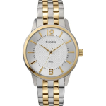 Meeste Meeste kell TIMEX TW2T59900 + KARP.