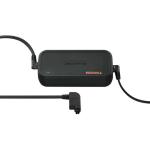 Pakrovija Pakrovija Shimano Steps EC-E8004-1 Euroopa
