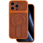 &bdquo;Mocco &bdquo;Mocco Luxgrip Mag&ldquo; tagasiside &bdquo;Apple iPhone 16 Pro&ldquo; jaoks