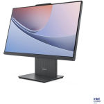 Stacionaarne Stacionaarne arvuti Lenovo IdeaCentre AIO 24ILL11 Luna Hall (F0JY0018CK)