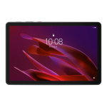 Lenovo ThinkTab X11 Gen 1 Snapdragon 7s Gen 3 10,95" 2.5K 600 nits 90Hz puuteekraan 8/128GB Qualcomm Adreno GPU Wi-Fi Eclipse Bl