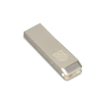 Raspberry Raspberry Pi m&auml;カード &ndash; USB m&auml;lupulk &ndash; USB 3.0 m&auml;luseade &ndash; 256 GB