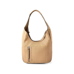 Tom Tom Tailor naiste k&auml;ekott Analisa Hobo 012513