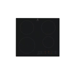 ELECTROLUX induktsiooniplaat EIT60433CT