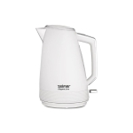 Zelmer ZCK7956E Elegant Line 1,7-liitrine 2200 W elektriline veekeetja
