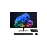 HP EliteDesk 8 Mini G2i Lauaarvuti Next Gen AI PC Copilot+ PC Intel Core Ultra 7 356H 16 GB DDR5-SDRAM 512 GB SSD Windows 11 Pro