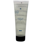 SkinCeuticals Blemish + Age geeli puhastusvahend torus, 240 ml