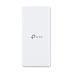 TP-LINK Archer NX500-V&auml;li 5G-moodul ja Wi-Fi 6 ruuter