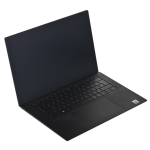DELL PRECISION 5550 i9-10885H 32GB 512GB SSD 15" UHD (T2000) Win11pro KASUTATUD