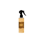 Pan Pan Drwal Original juuksehooldusveepudel 400 ml