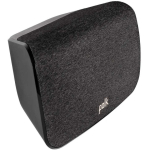 Polk Polk MagniFi SR2 Surroundid