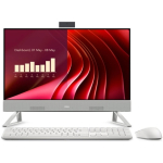 Lauakombainer Lauakombainer Dell 24 All-in-One EC24250 Win11Pro i5-1334U/16GB/1TB/23.8 FHD/Intel UHD Graphics/kaamera/WLAN+BT/3Y ProSupport
