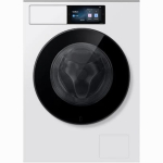 Samsung WF90H09C4WT2
