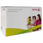 &Uuml;hendatav &Uuml;hendatav "Xerox" tolm HP W1331X / 331X (15 000 lehte, must)