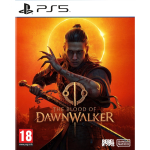 Dawnwalker Dawnwalker verd on vere (PS5)