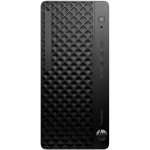 Hewlett Hewlett Packard (HP) HP ProDesk 4 Tower G1i AI, Ultra 5 235, 1x16GB, 512GB, Intel UHD (Arc)3Xe LPG, klaviatuuriga, 280W plaatina