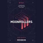 Iv Iv Studio Moonrollers