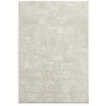 Eurofirany DY/SALENA3 80X150 / 10MM