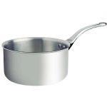 De De Buyer Pott - deBuyer Affinity 16 cm 3706.16