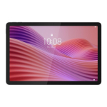 Tab Tab | ZAEJ0069SE | 10.1 " | Kuu hall | 1920 x 1200 pikslit | MediaTek | Helio G85 | 4 GB | Joodetud LPDDR4X | 128 GB | 4G | Wi-F