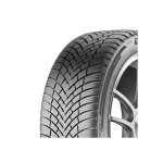 Barum Rehvid Polaris 6 98 H (C C B 72dB)