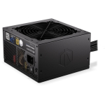 ENDORFY Enduro L6 850 W toiteplokk