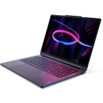 Lenovo Yoga 9 2‑in‑1 14IPH11 14" OLED 355 32GB 1SSD EN W11H Kosmiline Sinine