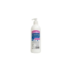 Lisubel Kehahoolduskreem 400ml