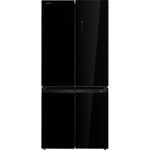 Toshiba k&uuml;lmik-s&uuml;gavk&uuml;lmik gr-gr-rf677wi-pgj(22)