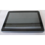 M&Uuml;&Uuml;DUD. M&Uuml;&Uuml;DUD. APPC-10SLBe 10.1" Android Paneel-PC, Android 11 koos GMS ja Zero-touch, &Uuml;mbritsev LED-riba, Integreeritud NFC, Must | AP