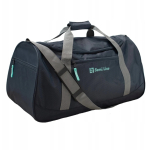 SPORT SPORT KOTI A3043 GRAFIT-HALL GREY SEMI LINE