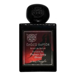 LORENZO LORENZO PAZZAGLIA CHOCO RAPTOR EXTRAIT 50 ML