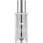 I.ST Blanche Lucent Brightening Igap&auml;evane N&auml;oserum, 30 ml