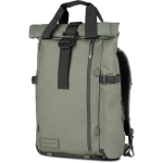 Seljakott Seljakott - WANDRD PRVKE 31L Seljakott V4, Roheline
