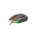 A4Tech Bloody Blazing A70 hiir USB t&uuml;&uuml;p A Optiline 4000 DPI