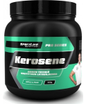 SportLife Pro seeria petrooleumi &otilde;una-pirni laadimisjook, 400 g