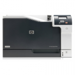 HP HP Color LaserJet Professional CP5225dn Printer, Color, Tisk&aacute;rna pro Prindi, Two-sided printing