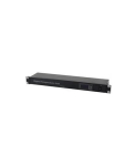Temperature Temperature unit TOTEN / 19-TCD1