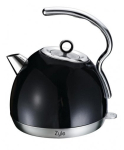 Zyle Electric Kettle, ZY88KB