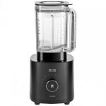 ZWILLING 53000-001-0 kannmikser 1,8 l 1600 W Must