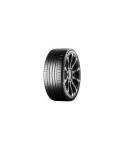 Continental Tires WinterContact TS 860S 95 V XL NA0 ( DCB 72dB )
