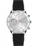 Watches Watches Lee Cooper Men LC06480.331