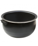 Indoor Indoor pot Polaris PIP 0489IH