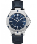 Watches Watches GC GENTS X12004G7S