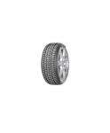 Sava Tires Eskimo HP2 98 V XL ( CCB 72dB )