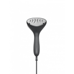 Steamery Cirrus 2 1500 W 0,09 l Must