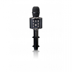 Lenco BMC-090 Must Karaokemikrofon