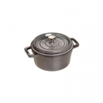 Staub Cocotte